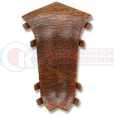 Угол внутр. Орех миланский 292 Классик