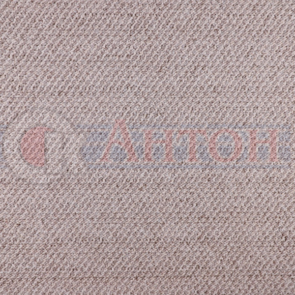 Ковролин Твид 10481 BEIGE 3м