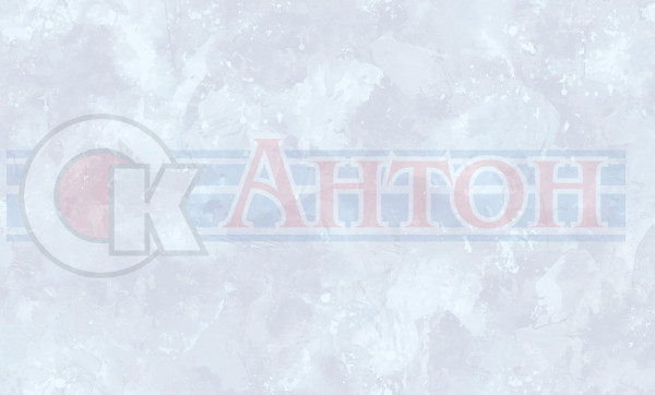 8769-14 Обои Jamaica фон винил 1,06*10м горячего тиснения на флизе