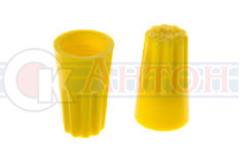 Колпачок СИЗ-4 