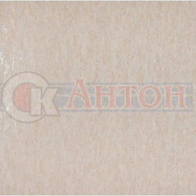 10092-03 Обои Артекс Сан-Марко фон 1,06*10,0м