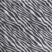 Ковролин Мира 24028/691 4м