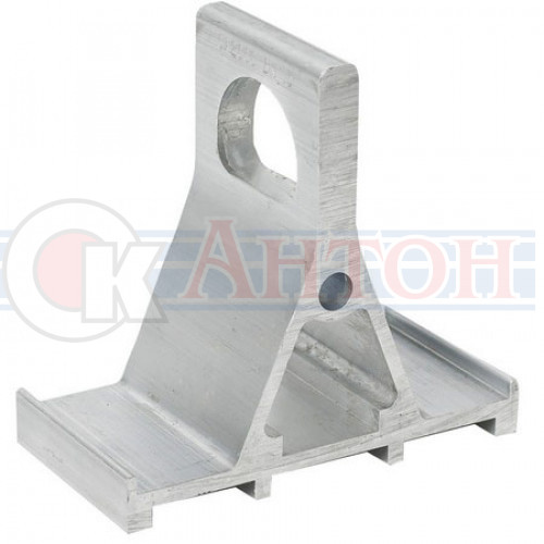 Кронштейн СА 1500 для СИП