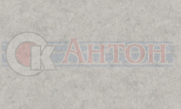 8771-18 Обои Monarch фон  винил 1,06*10м горячего тиснения на флизе