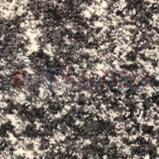 Ковролин Мира 24058/160 4м