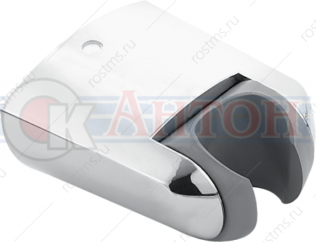 PG614 Держатель для лейки 