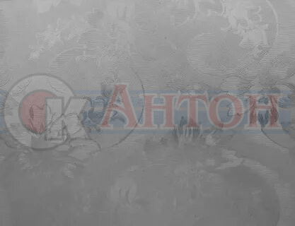 255 Пленка с/к 0,45х8м витраж