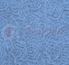 Ковролин Галеон 514 4м