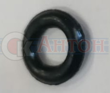 Прокладка д/шланг пары