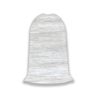 Угол наруж. Дуб айсберг 230 Классик