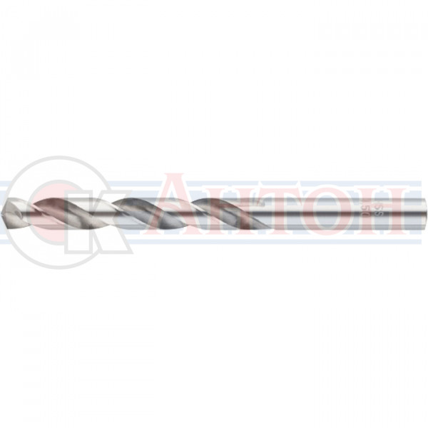 Сверло Feida мет.  11,0х142мм