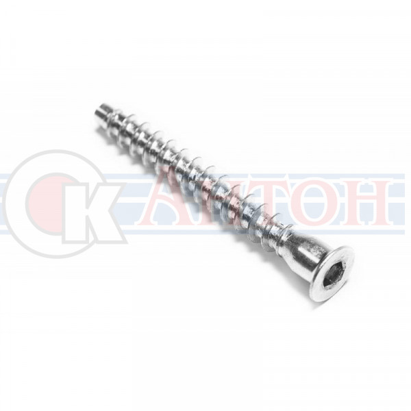 Евровинт 5*50 KF-01-550