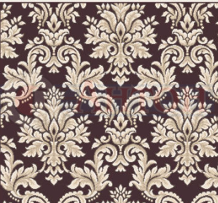 Ковролин Мирт 54410-82 4м