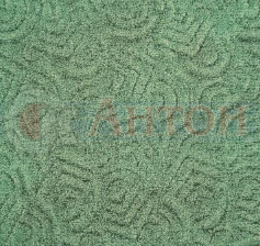 Ковролин Галеон 619 4м