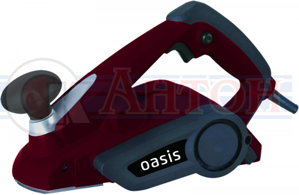 Электрический рубанок Oasis RK-82/900 (О)