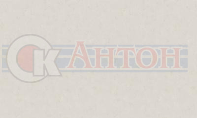 НС71963-21 Обои 10 ВВ ГТ ФО НоmeColor 1,06*10м (8)