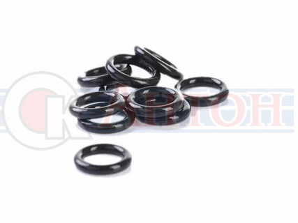 Прокладка для фитингов 16