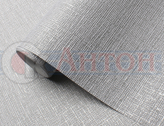 98308 Обои Simple винил 10,05*1,06 горячего тиснения на флизе Victoria Stenova