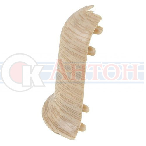 Угол наруж. Дуб европейский 218 Классик