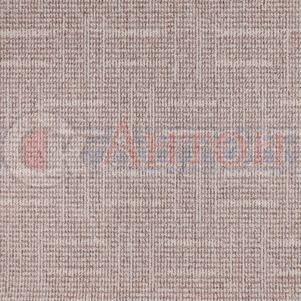 Ковролин Вена 10479 BEIGE 4м