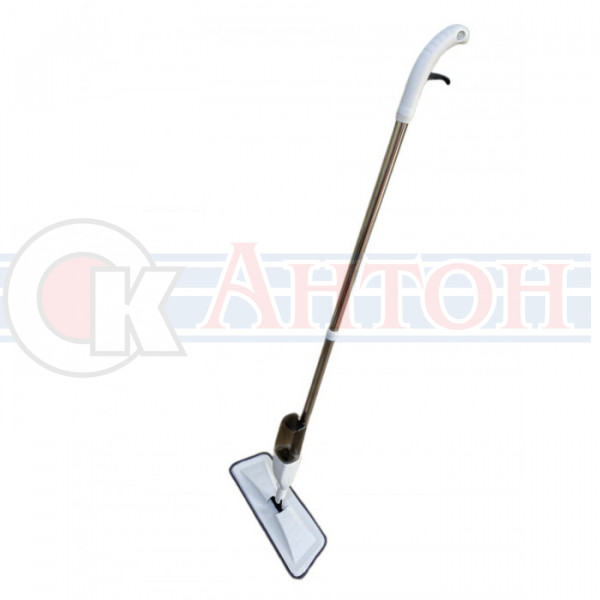 Швабра с емкостью для воды "ZALEL" P-SM2301