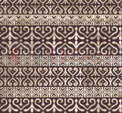 Ковролин Мирт 54420-82 4м