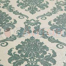 1368-17 Обои 10 ВВ БО ПАЛИТРА 0,53 х 10 м (16)