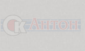47619 Обои 1,06*10м Магнолия флиз.горячее тиснение (6)