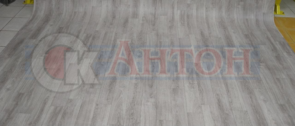 Линолеум Аванта Кортес 6 2 м(72м2)	