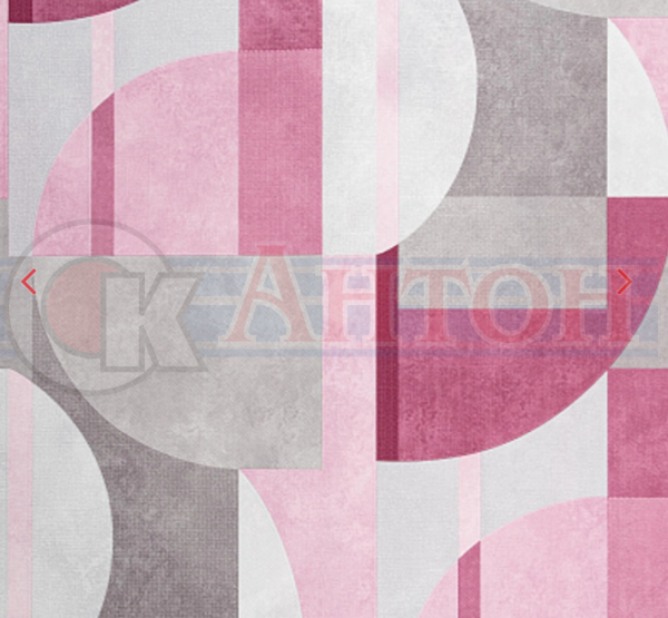 71991-54SP Обои FSC Mix Credit винил на флиз. основе (6)