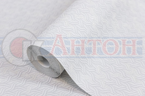 1725-21 Обои Ритм винил на флизелине 1,06м*10,05м (9)