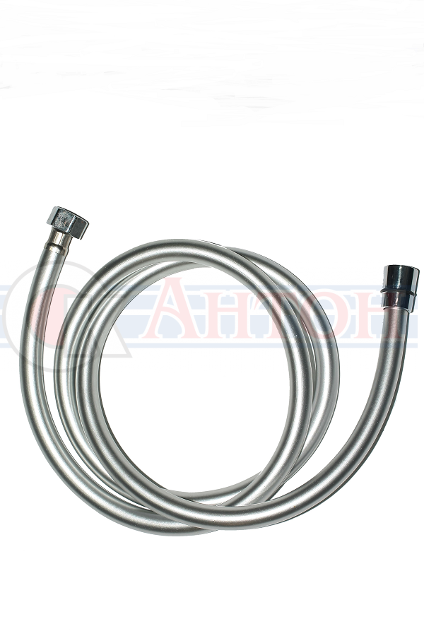 SH 15 Шланг для душа нерастяжной 150см из PVC