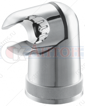 PG605 Держатель для лейки 