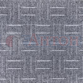 Ковролин Вена 10478 GREY-2 4м