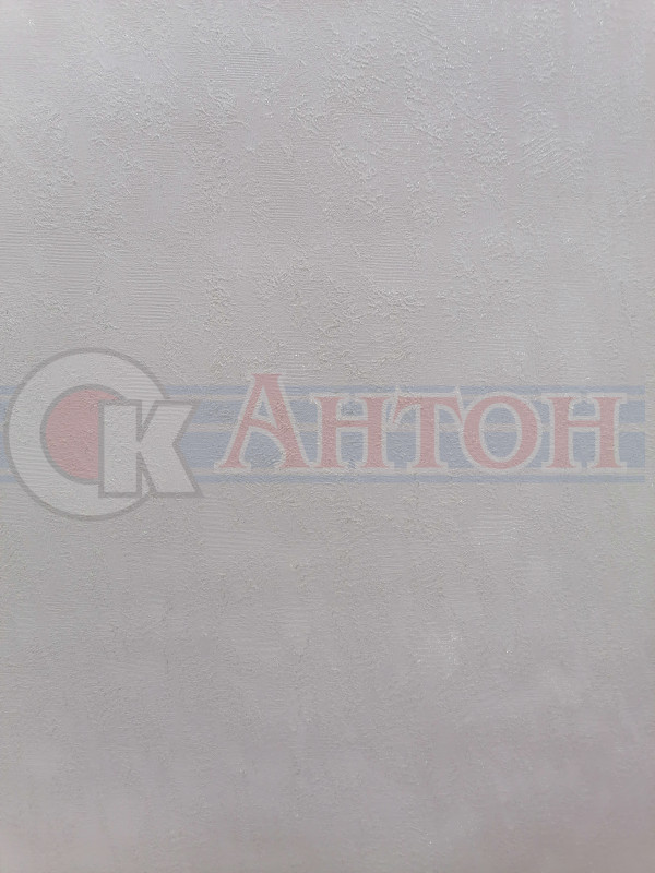 9881 Скарлетт-2 2В1 обои вин.проф.вспен.на флиз.основе(6)