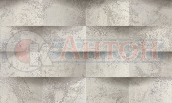 75171-22 Обои Мегаполис 10*1,06м винил на флизю основе (6)