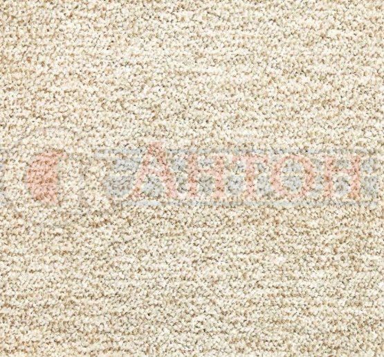 Ковролин Драгон 10231 4м