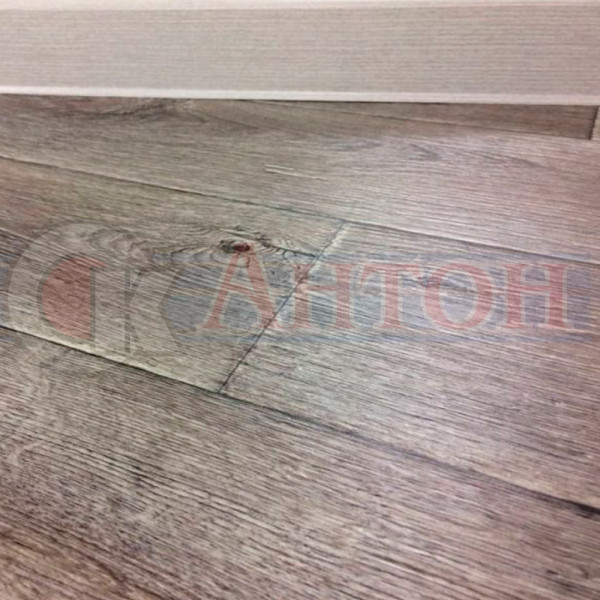 Линолеум Престиж Texas 3 2м (о.т 3,3мм т.з.с. 0,3мм) Остаток