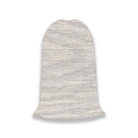 Угол наруж. Дуб латте 229 Классик