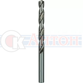 Сверло Feida мет. 13,0х151мм