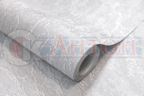 1729-22 Обои Тулуза винил на флизелине 1,06м*10,05м (9)