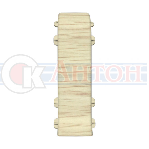 Соединитель К55 Клен северный