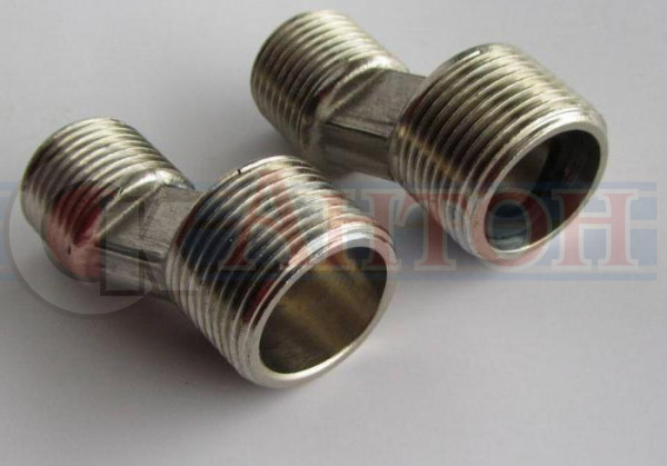 BK503N(50g) эксентрики,пара