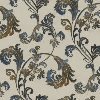 7382-46 обои 10 ВВ ГТ ФО ПАЛИТРА 1,06 х 10 м (6)