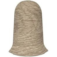 Угол наруж. Дуб мокко 208 Классик