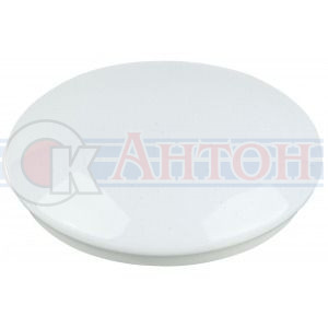 Светильник с/д потолочный SPB-6 "Element" 50ВТ 6500K без ДУ ЭРА