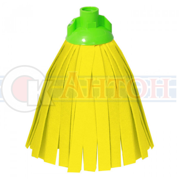 КМВ020 Нижняя часть швабры МОР Вискоза