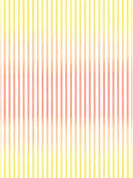 1958-3 Обои Kitchen Mix 10,05*0,53м (12) винил на бумаге