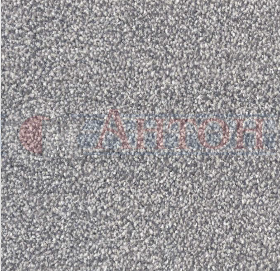 Ковролин Драгон 33631 4м