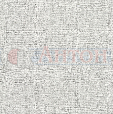 10123-44 Обои 0,53*10м 10ВВ БО мойка АСПЕКТ